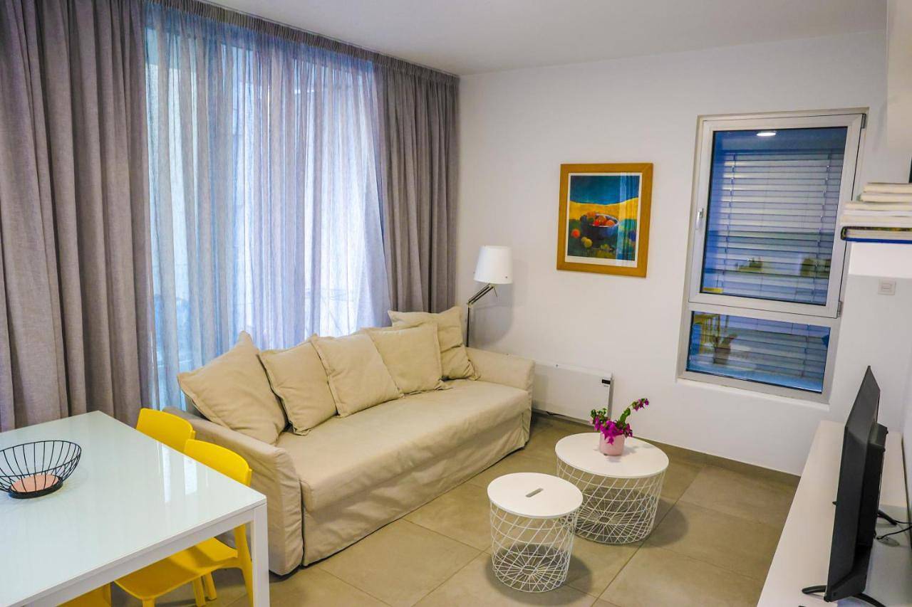 Appartement entier, Luxury Stay in Engomi, Chypre du Sud