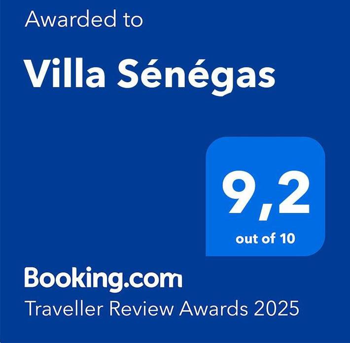 Gîte pour 2 personnes, avec terrasse et vue dans La Ceze La Roque Sur Ceze - 3