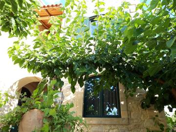 Finca für 10 Personen in Kreta Norden, Kreta, Bild 4