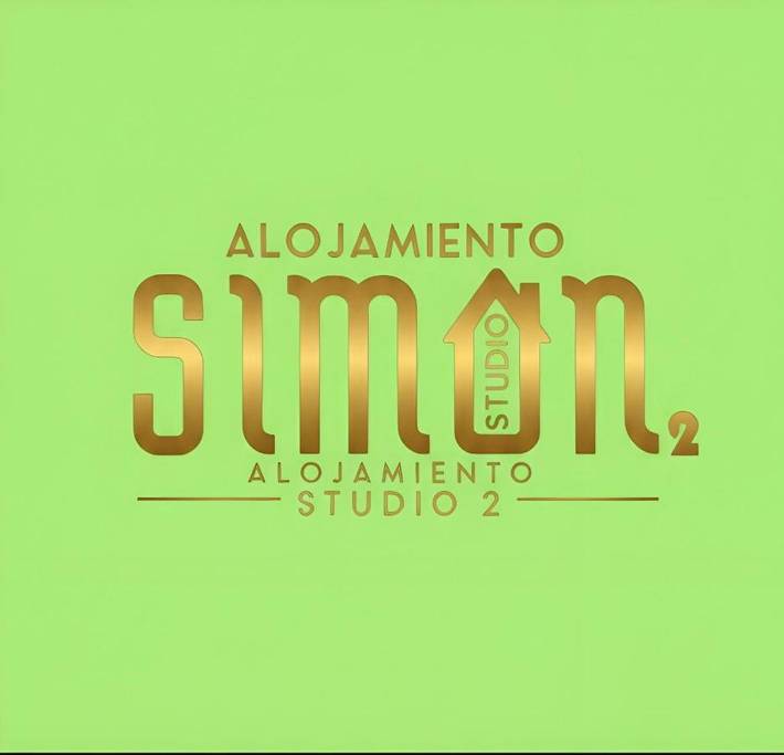 Apartamento de vacaciones para 3 personas - 1