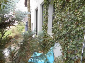 Glamping voor 8 Personen in Saal an der Donau, Neder-Beieren, Afbeelding 2