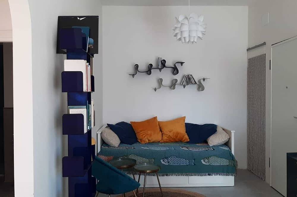 Apartamento entero, 2 Bedroom Apartment in Grottammare in Grottammare, Grottammare (Comune)