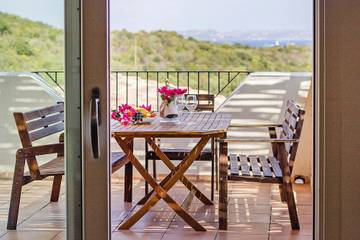 Ferienwohnung für 6 Personen in Arzachena, Costa Smeralda, Bild 3