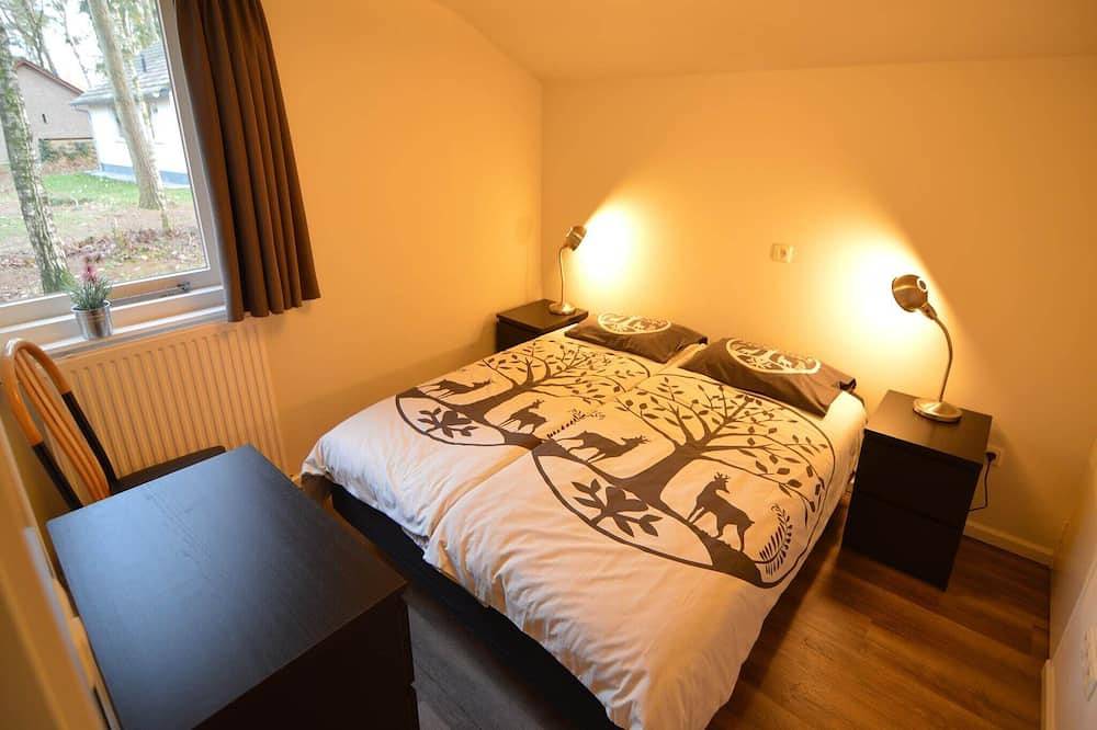 Casa vacanza a Stramproy a partire da 102€ a notte
