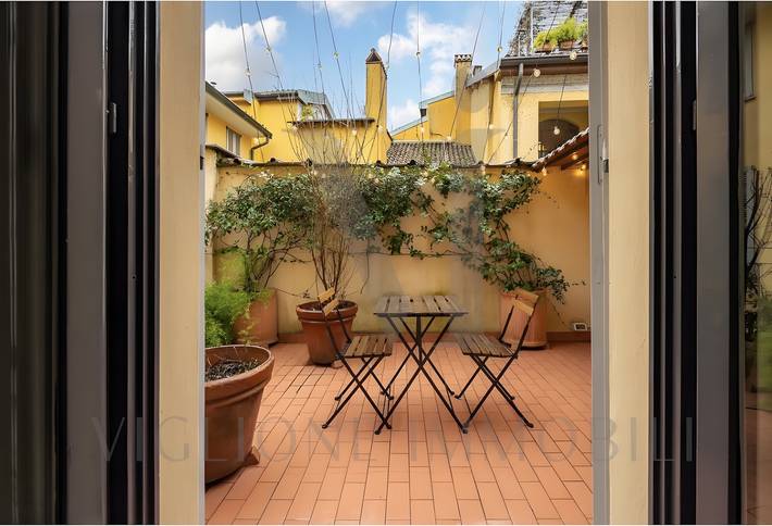 Agriturismo per 2 persone a Milano