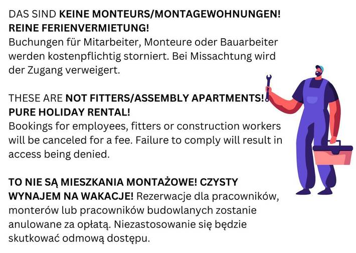 Ferienhaus für 7 Personen, mit Garten in Kevelaer - 4