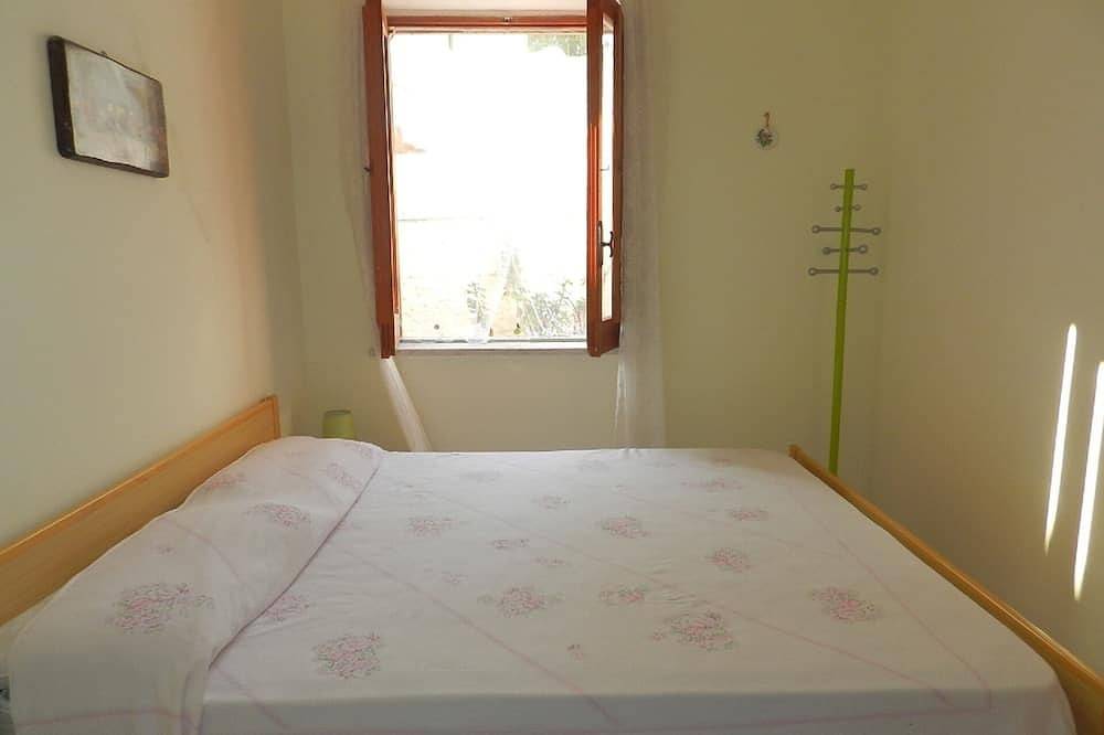Special Offer - Ideal Villa X Families In Palinuro in Centola, Cilento