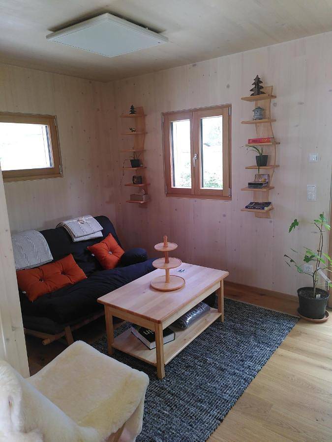 Ganze Wohnung, Villa Mara in Perchtoldsdorf, Bezirk Mödling