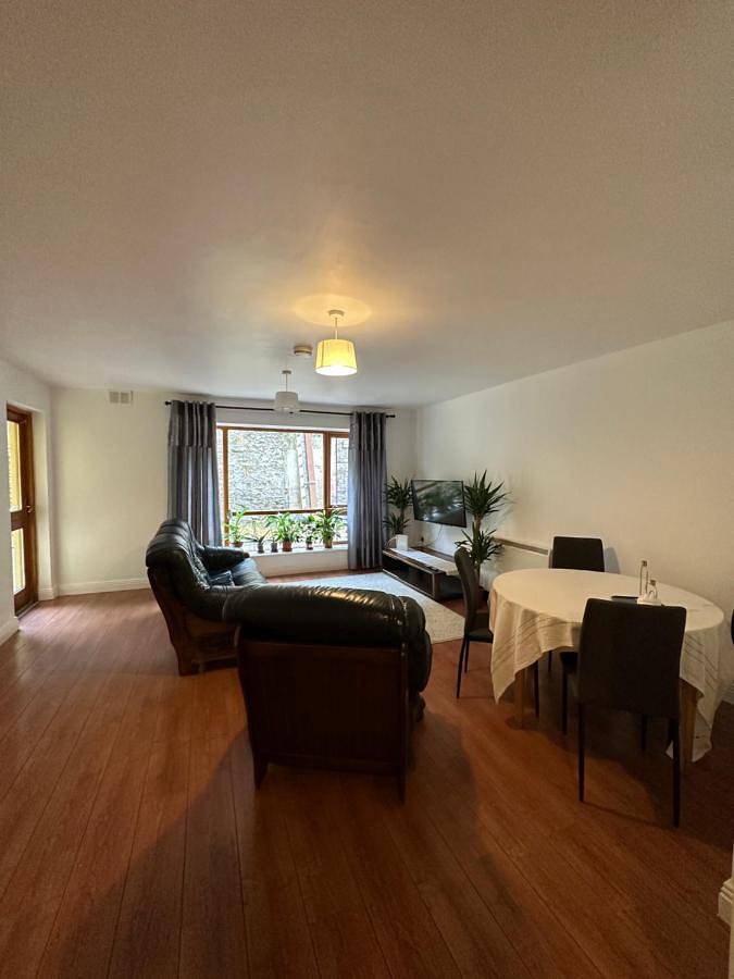 Gîte pour 4 personnes à Waterford (Irlande) - 2