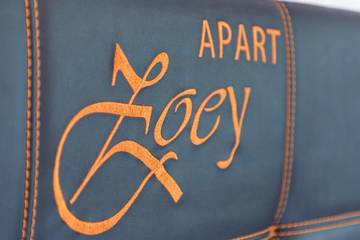 Vakantiewoning voor 6 Personen in Kappl, Verwall , Afbeelding 4