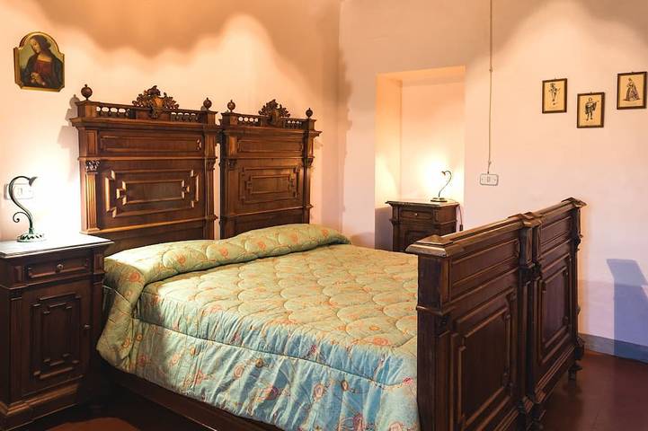 Palazzo Pasquini, vista mozzafiato, piscina privata, WIFI, opzione chef! in Fosciandora, Garfagnana