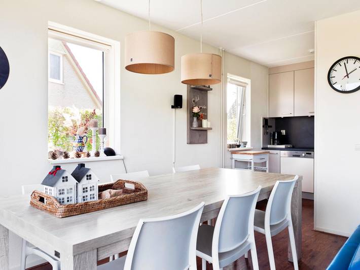 Ferienhaus in Groningen mit Pool in Vlagtwedde, Groningen und Umgebung