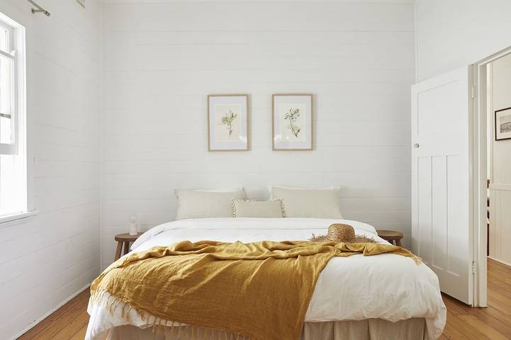 Location de vacances pour 8 personnes à Byron Bay - 2