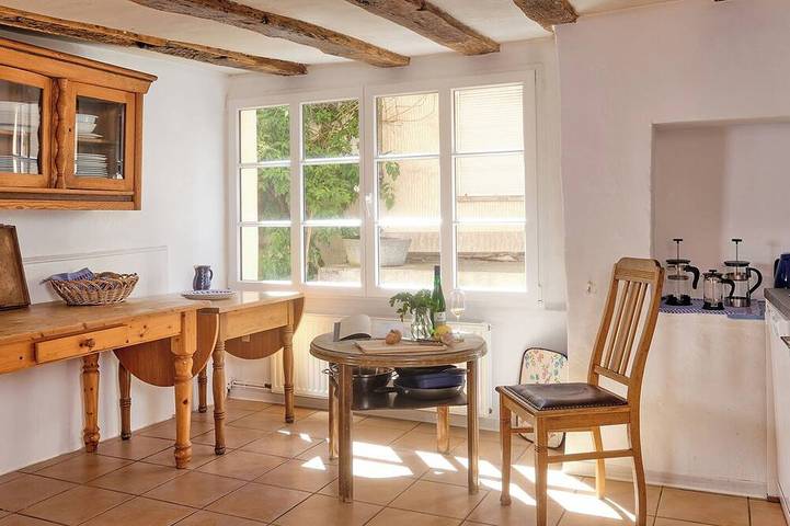 Bauernhof für 8 Personen in Bernkastel-Kues & Umgebung - 3