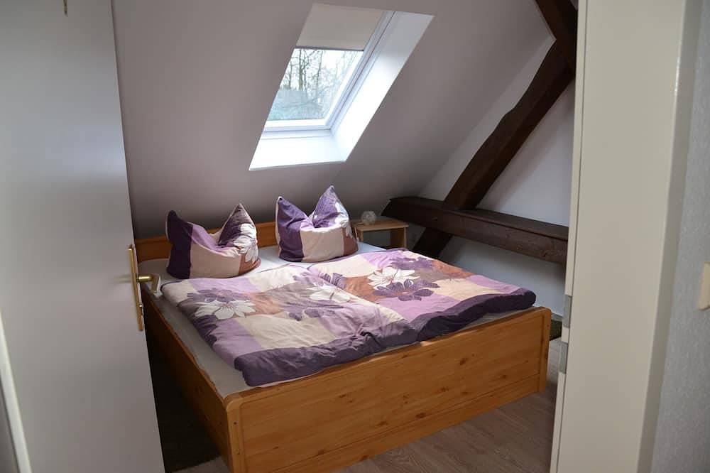 Ganze Wohnung, Entspannung im Grünen direkt an der Spree in Radinkendorf, Beeskow