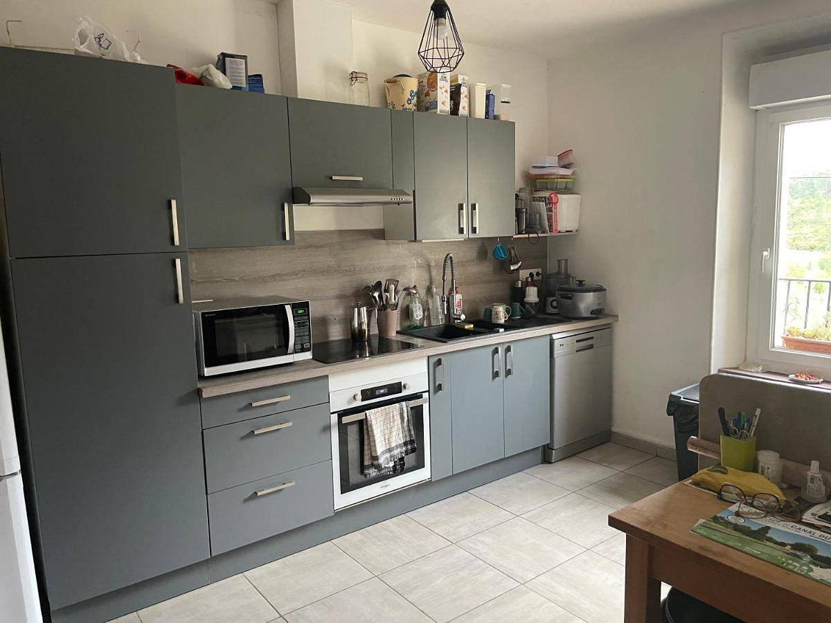 Appartement entier, Double Room in Villesèque-des-Corbières, Côte méditerranéenne (France)