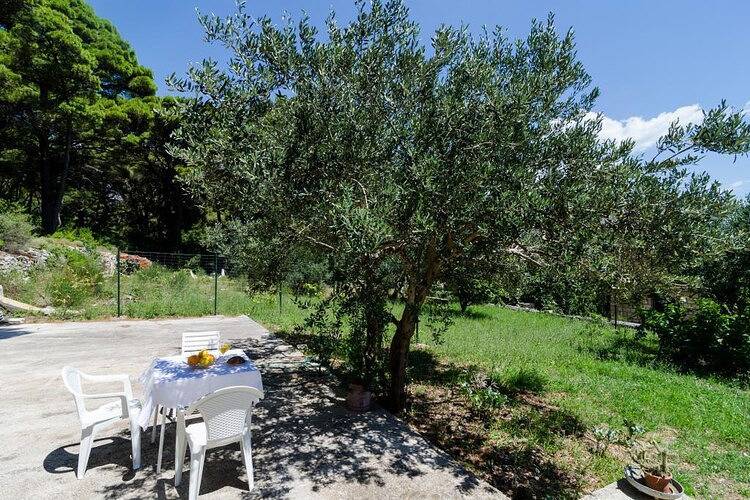 Holiday apartment in Grad Dubrovnik from £104 per night