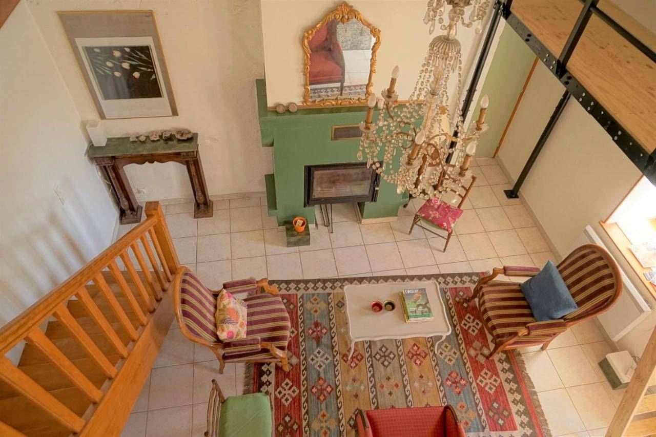 Three-Bedroom House in Cluny, Région de Mâcon