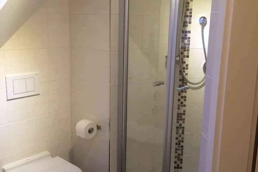 Ganze Wohnung, Ferienwohnung in ruhiger, aber dennoch zentraler Lage in Donauwörth, Bayerisch Schwaben