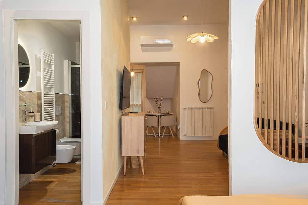 Appartamento intero, Garibaldi 11 Apartment in Sassari, Provincia di Sassari