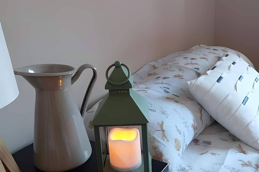 Precioso Piso con Vistas a la Montaña, Wi-Fi y Aire Acondicionado en Piedralaves in Piedralaves, Provincia de Ávila