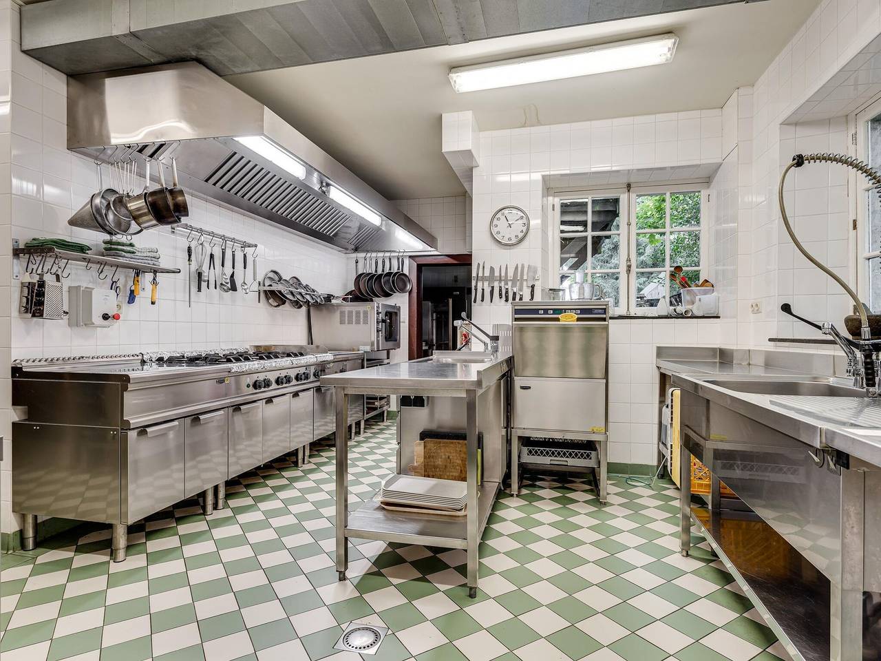 Ferienhaus in Vielsalm mit Spa für 50 Von Belvilla in Vielsalm, Bastogne