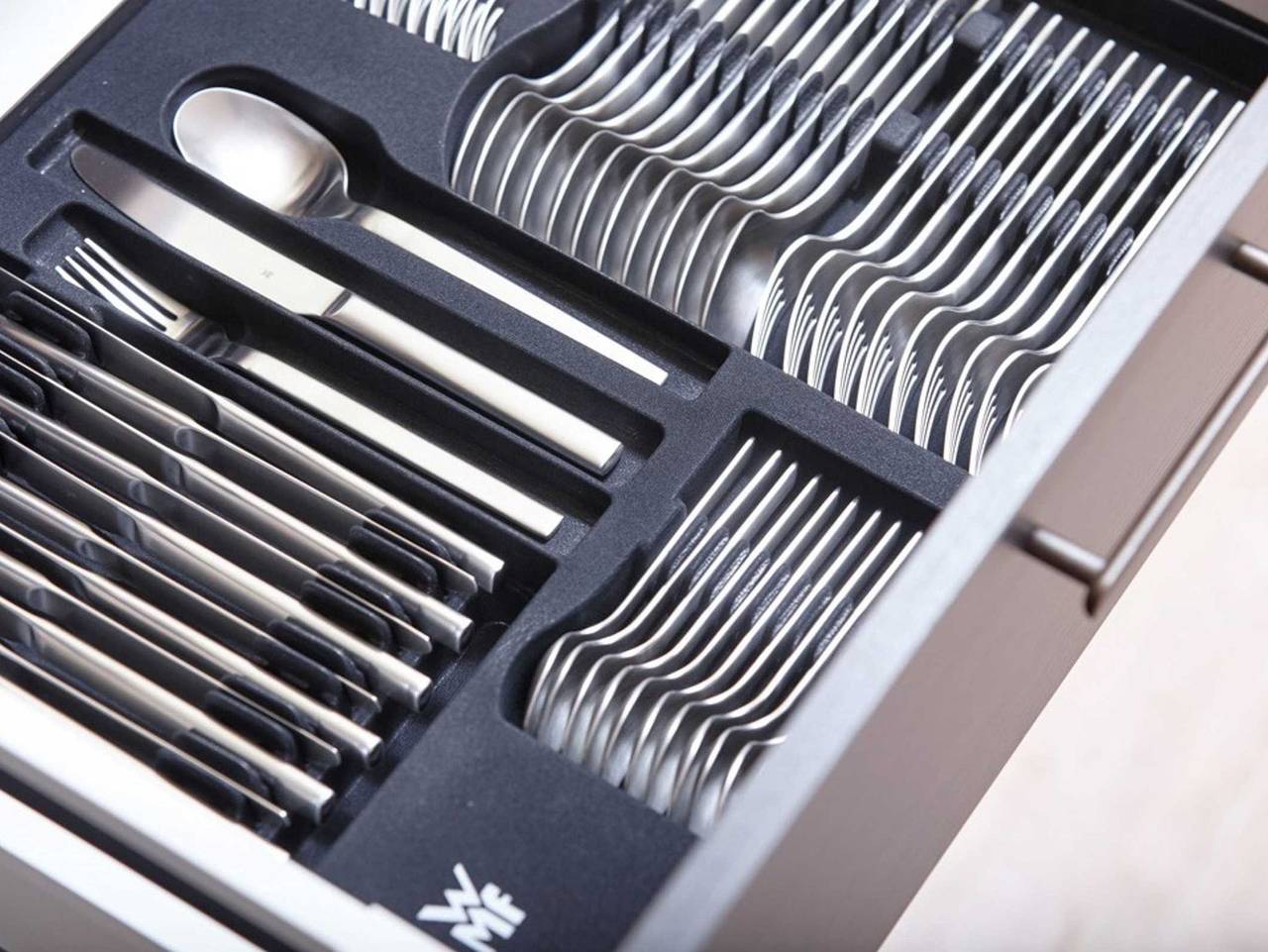 Ferienhaus für 2 Personen Nr. 1 Düneneck 6 - Ferienhaus für 2 Personen Nr. 1 Düneck 6 in St. Peter-Bad, St. Peter-Ording