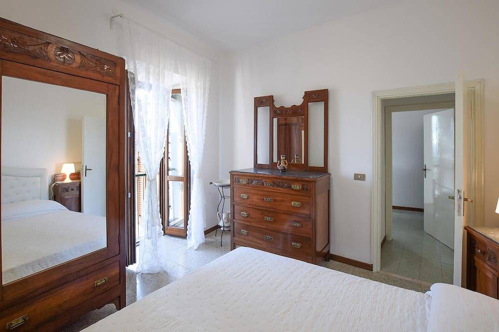 Appartement entier, Appartement acceptant les animaux à. in Acquasparta, Province de Pérouse