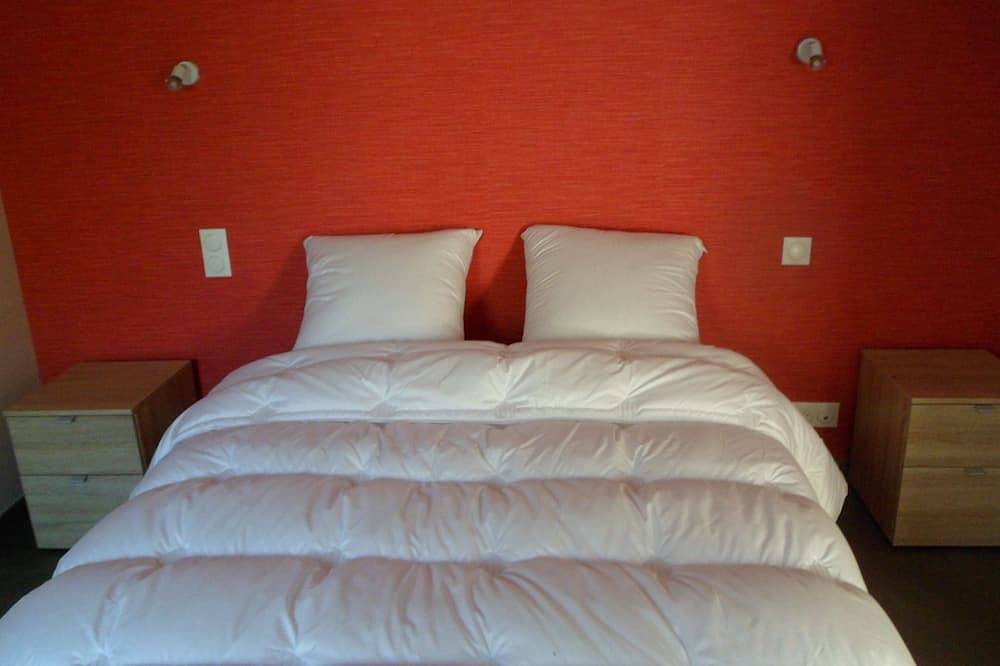 Cottage in the heart of the Marais Audomarois for nature lovers in Saint-Omer, Saint-Omer region