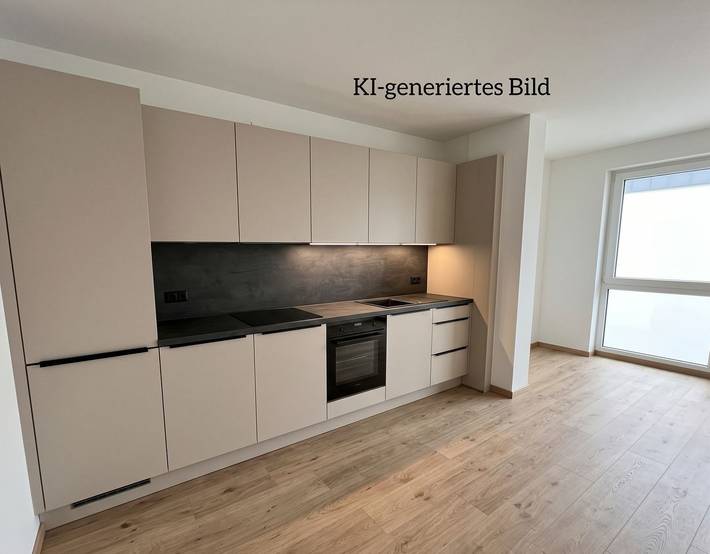 Ganze Wohnung, Dünenhaus Wohnung Elmo - Am Deich 23, Whg. 4 in Strand Dahme, Dahme