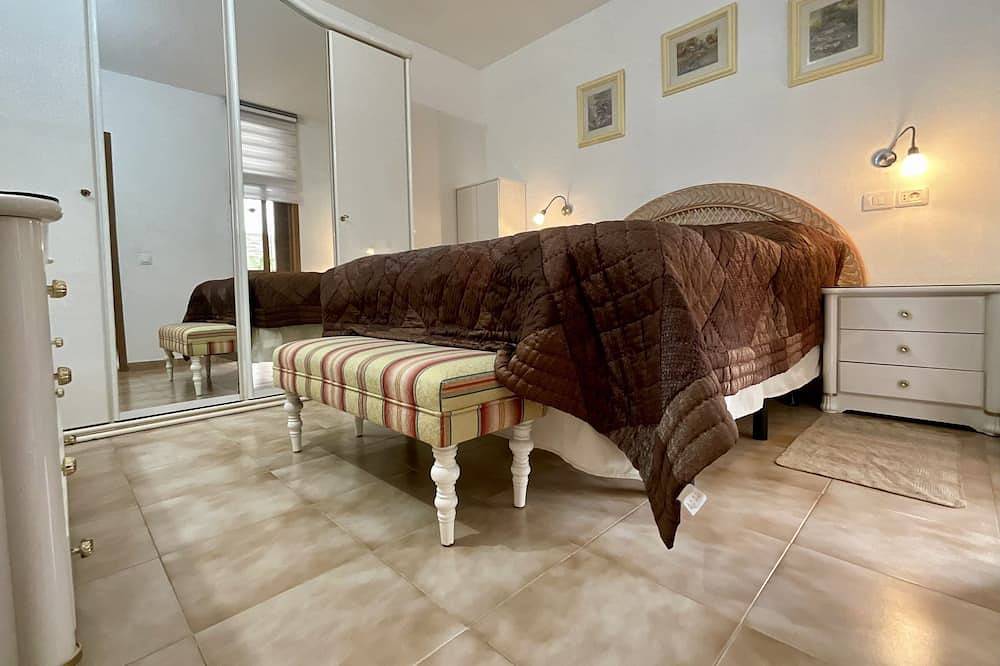 Appartement entier, Primavera Tenerife\n in Costa del Silencio, Arona