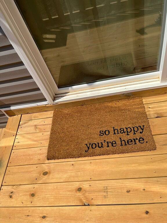 The Royal Suites.Family Friendly-Close to Clt Airport. Beautiful and peaceful. in Gaston County