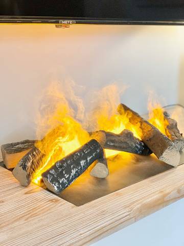 Ferienhaus für 10 Personen in Eckwarden, Butjadingen, Bild 3