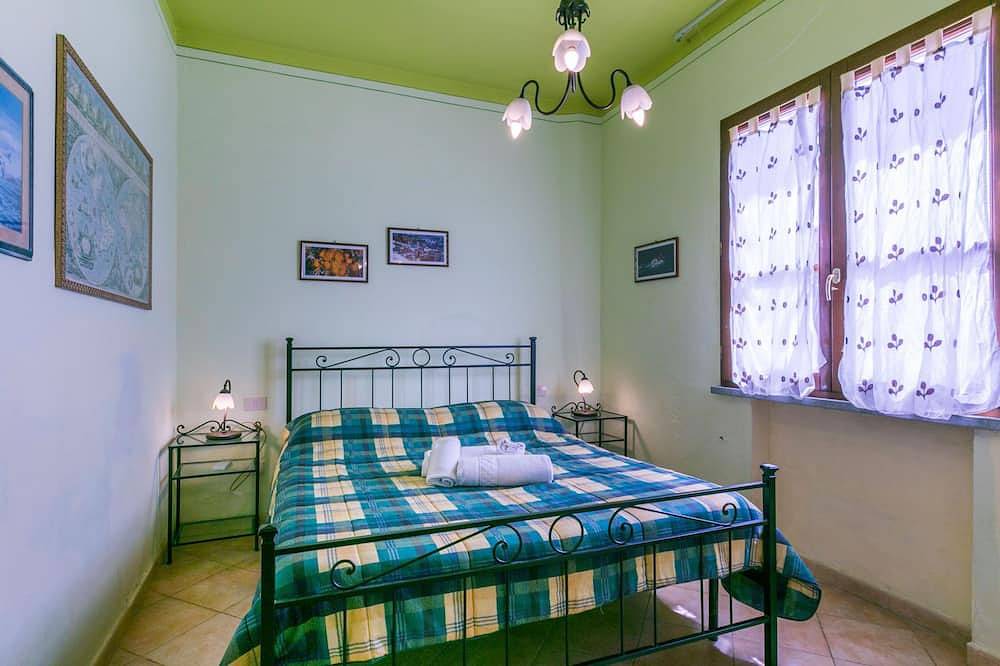 Ganze Wohnung, Tipologia Trilocale in Fucecchio, Florenz Provinz