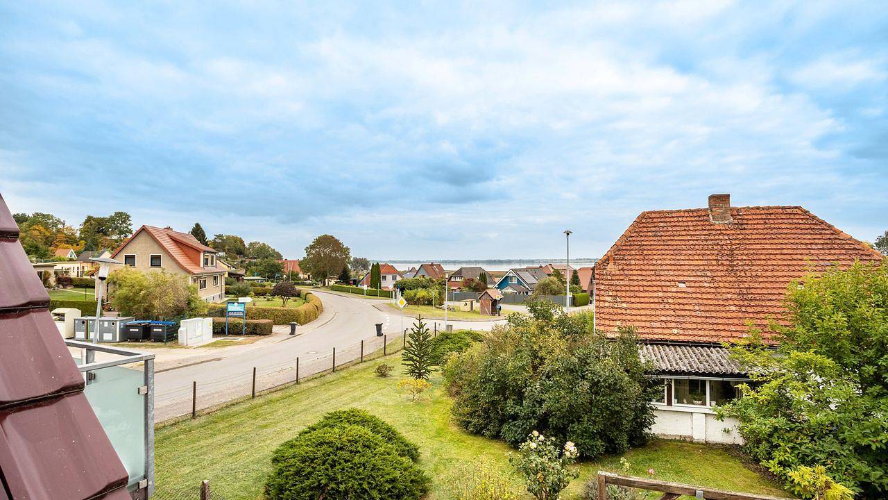 Ganze Ferienwohnung, Ferienwohnung für 4 Personen (35 m²) in Salem (Müritz) in Malchin, Kummerower See