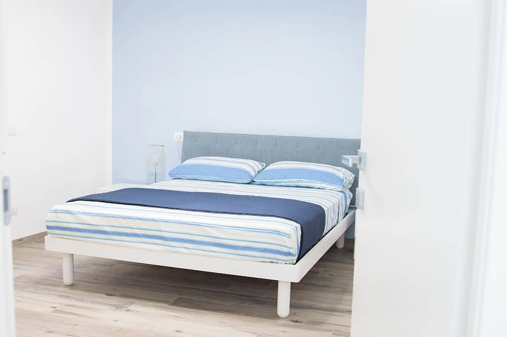 Appartamento intero, Appartamento La Diga in Orbetello, Provincia di Grosseto