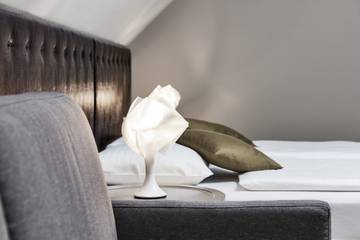 Hotel für 4 Personen in Südoststeiermark, Bad Radkersburg, Bild 2