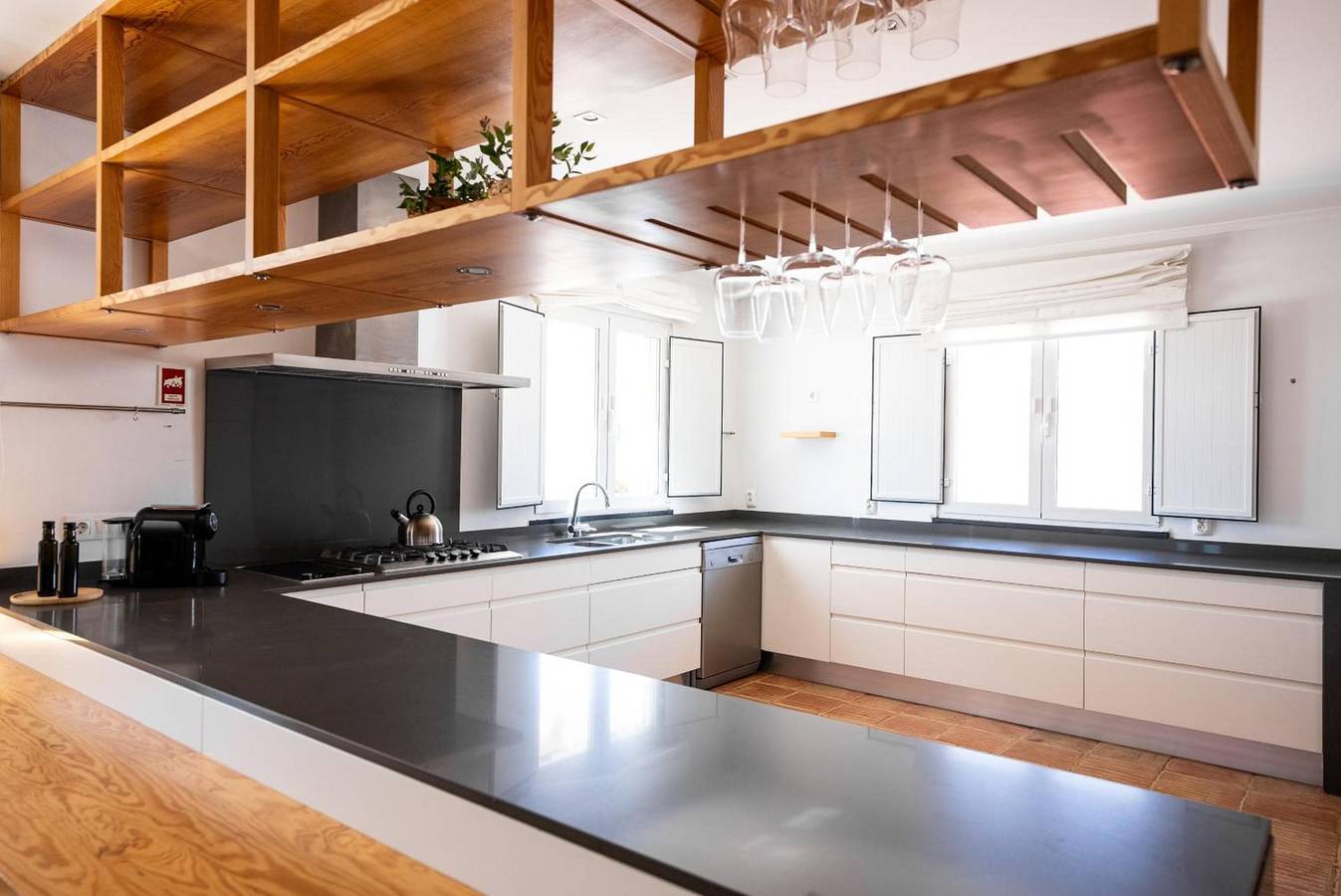 Casa de Férias 'Courela Da Lameira' com Terraço Privado, Wi-Fi e Ar Condicionado in Reguengos de Monsaraz, Distrito de Évora