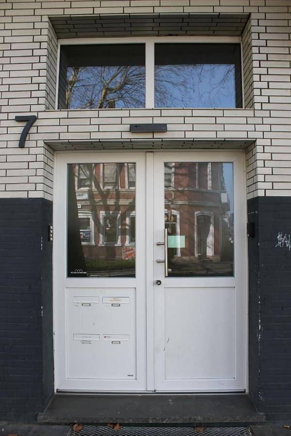 Gîte pour 2 personnes à Paderborn - 3