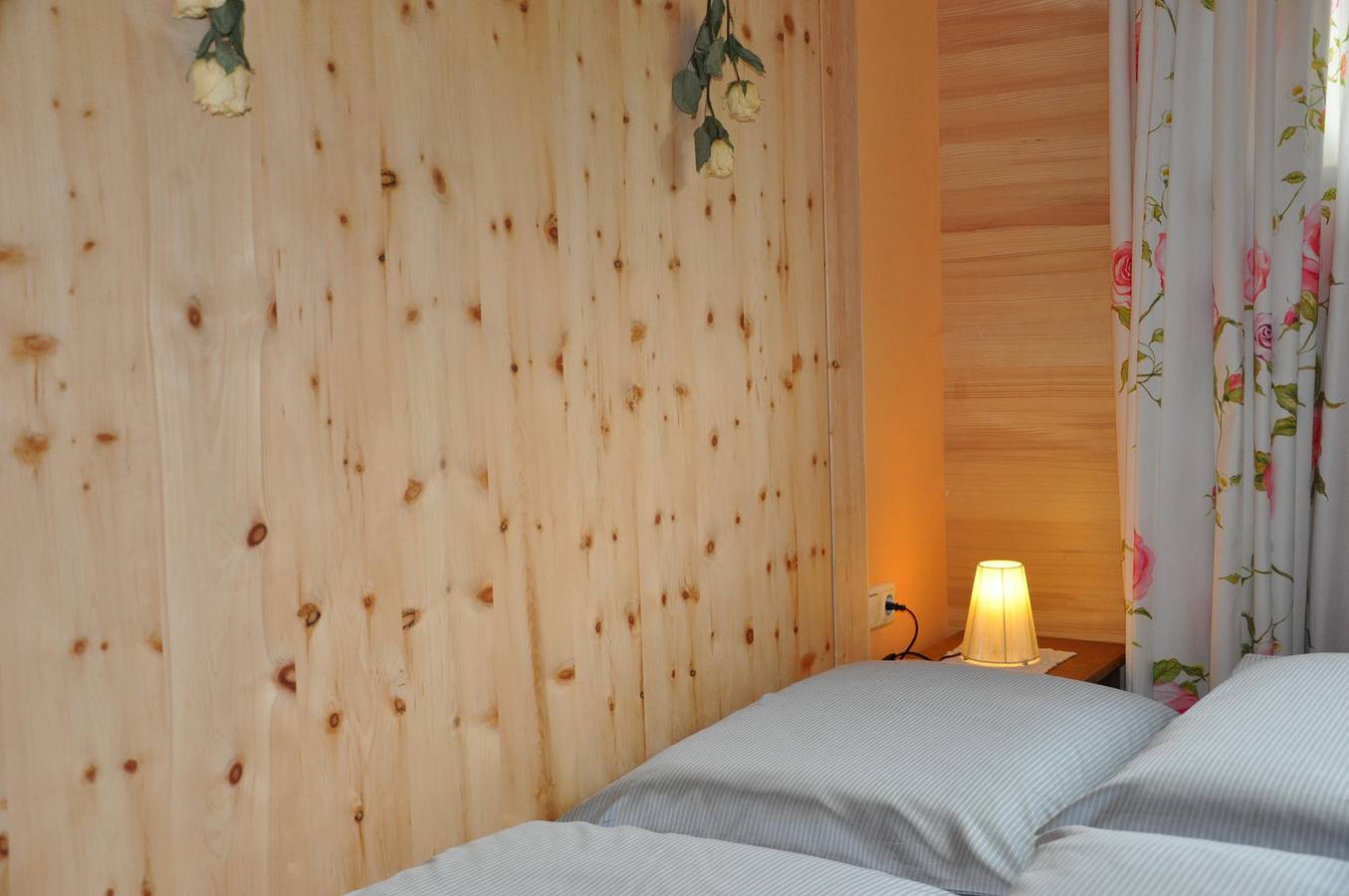 Ganze Ferienwohnung, Spa Luxusappartement in Schröcken, Bregenzerwald