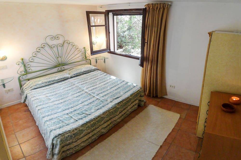 Fronte mare posizione incantevole presso spiagge dune Chia in Chia, Domus De Maria