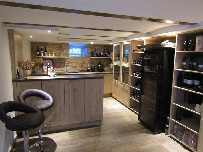 Ferienwohnung für 2 Personen, mit Garten, kinderfreundlich in der Oststeiermark - 2