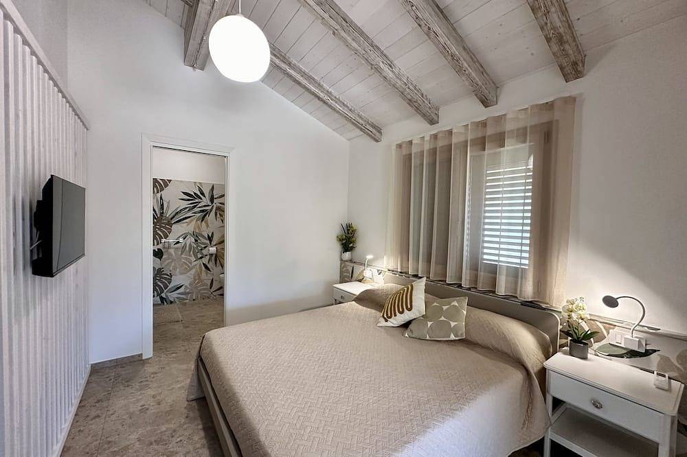Villa Smeraldo, exclusive luxury villa with a private pool in Genna Spina, Castiadas