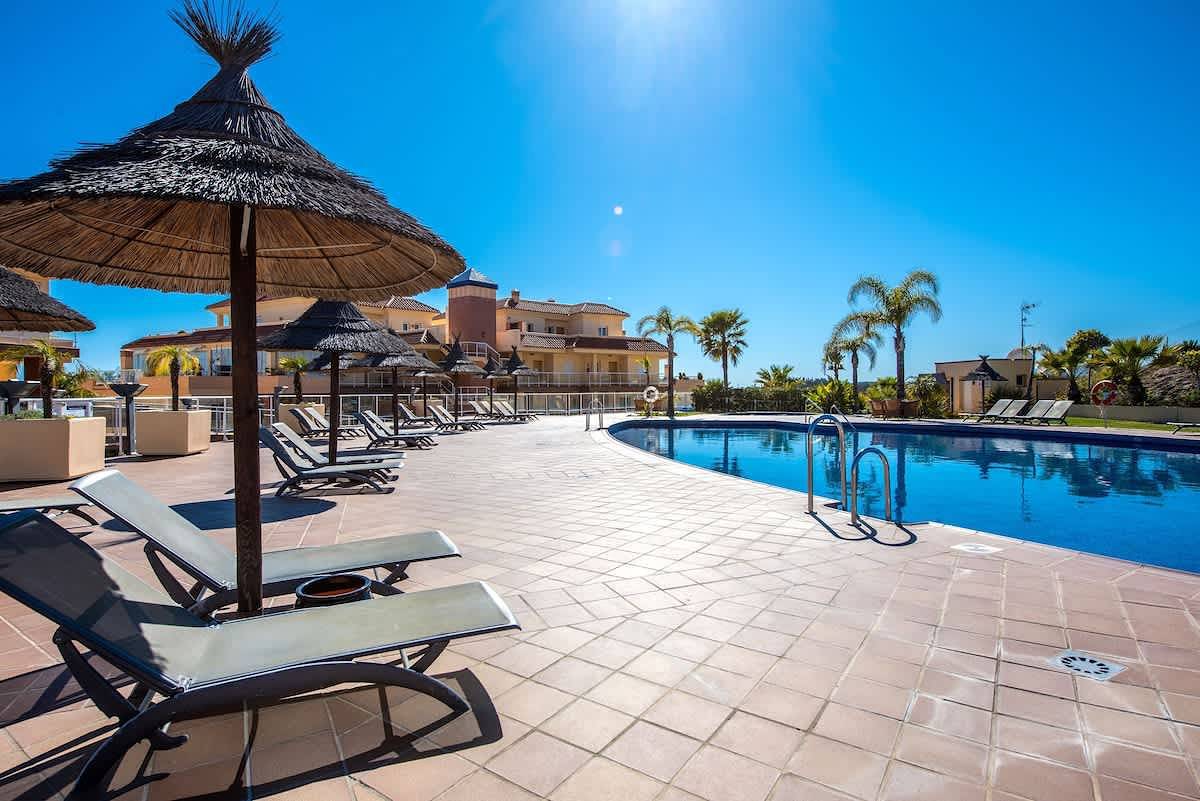 Appartement entier, Malibu Mansions Apt by Costarentals in Mijas Pueblo, Mijas