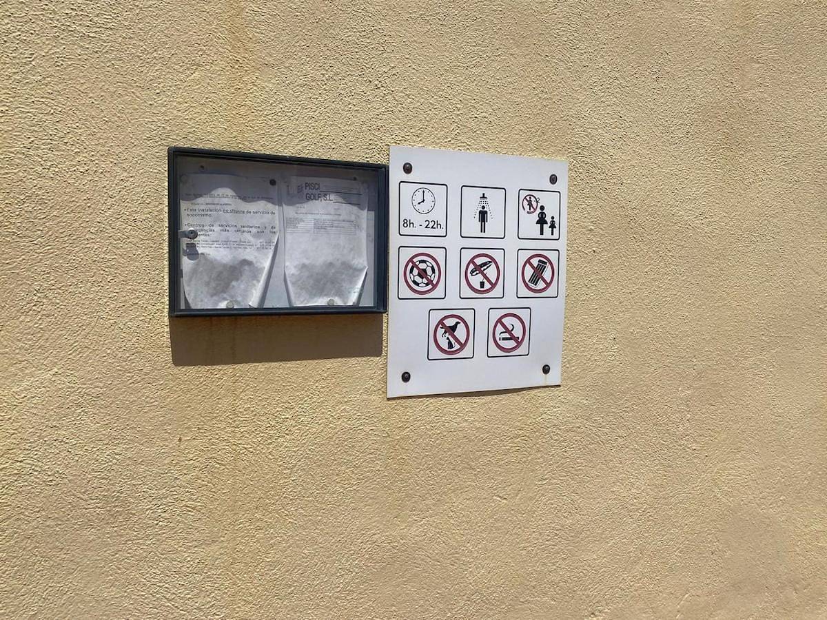 Adosado Familiar en Tamarit, Tarragona, España in La Móra, Tarragona
