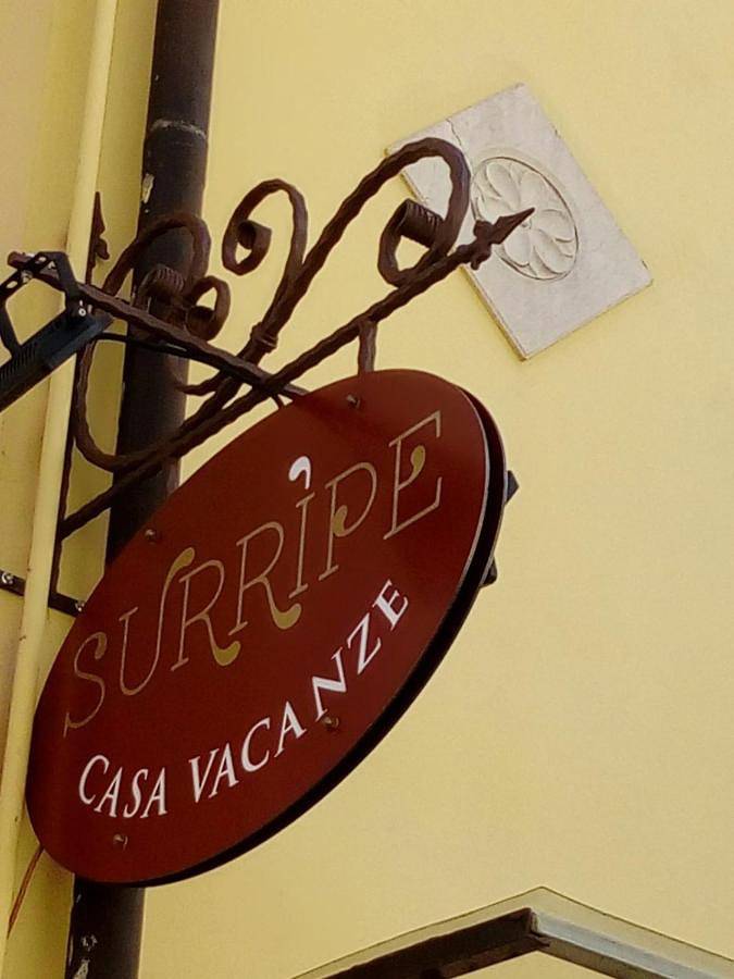 Location de vacances pour 2 personnes, avec jardin et vue à San Lorenzello