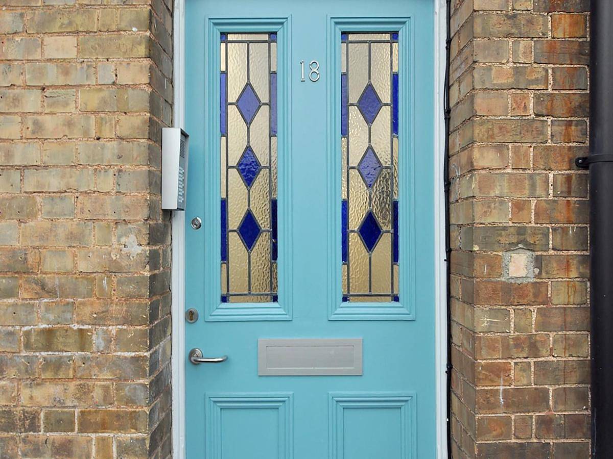 Appartement entier, Stylish Flat in Central Taunton in Taunton, Somerset