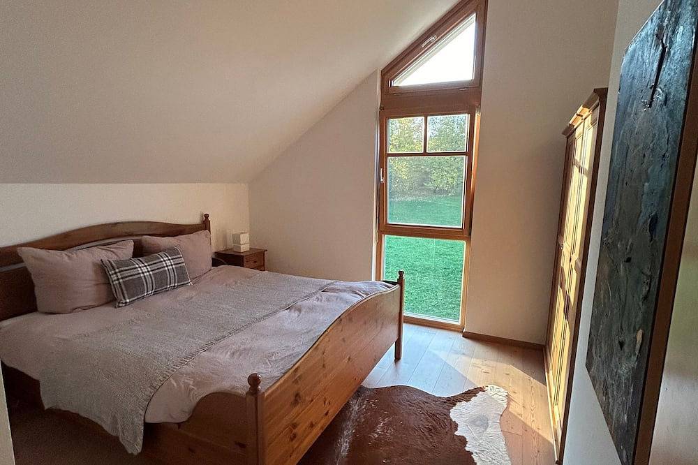 Exklusives Landhaus zwischen Bergen und Seen in Gailtaler Alpen, Nötsch im Gailtal