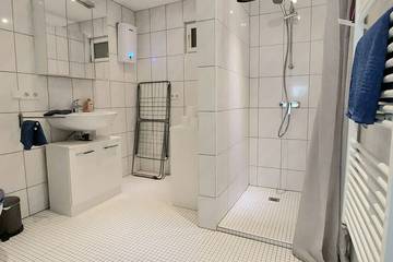 Ferienwohnung für 4 Personen in Mörlenbach, Bergstraße, Bild 2