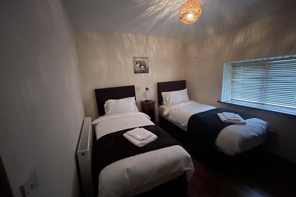 River Cottage. Traditional Irish Cottage in Mullingar Ireland in Mullingar, County Westmeath